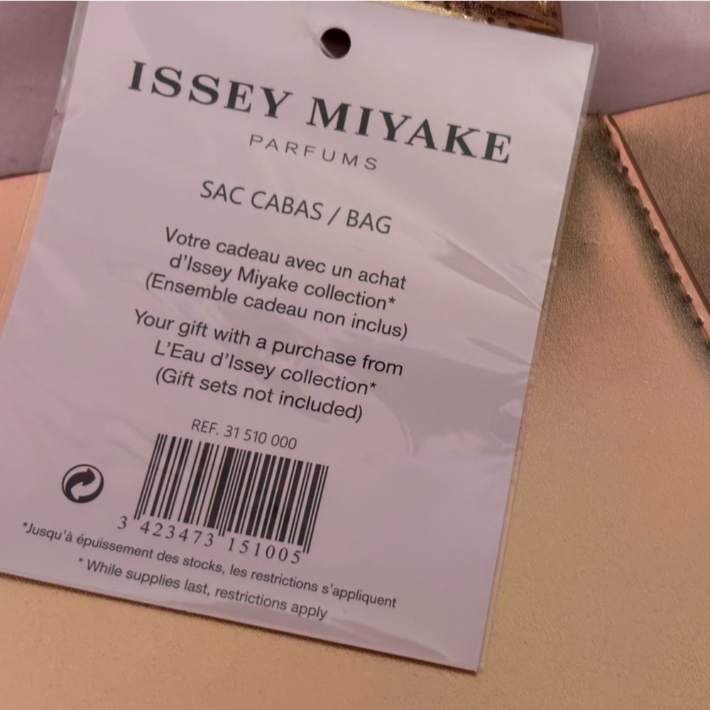 Bag - Picture 2 of 4